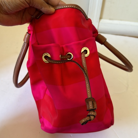 Kate spade diaper bag - Picture 9 of 15